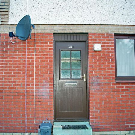 Superb 2 Bedroom Flat - Refurbished Dec 2024 Inverness Exterior foto